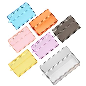 iQOS ヒートスティックケース イニシャルM【み】 iQOS ヒートスティックケース イニシャルM【み】 楽天市場】名